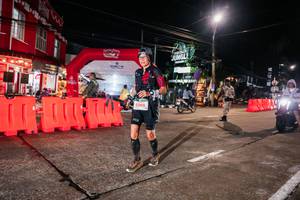 BIB: 
                            <button type="button" onclick="openModal(26463123)" class="btn btn-primary btn-sm float-right btn-popup" data-toggle="modal" data-target=".modal-high-quality">
                        <i class="fas fa-shopping-cart"></i> Add to Cart
                    </button>
                                            <button type="button" onclick="isThisMe(26463123, true)" class="btn btn-success btn-sm float-right btn-popup btn-isme hidden" data-toggle="tooltip" data-placement="bottom" title="นี่คือรูปของคุณใช่ไหม คลิกที่นี่เพื่อเอาเข้าอัลบั้ม">
                        <i class="fas fa-plus"></i> Add to album
                    </button>
                    <button type="button" onclick="isThisMe(26463123, false)" class="btn btn-warning btn-sm float-right btn-popup btn-isnotme hidden">
                        <i class="fas fa-ban"></i> Remove from album
                    </button>